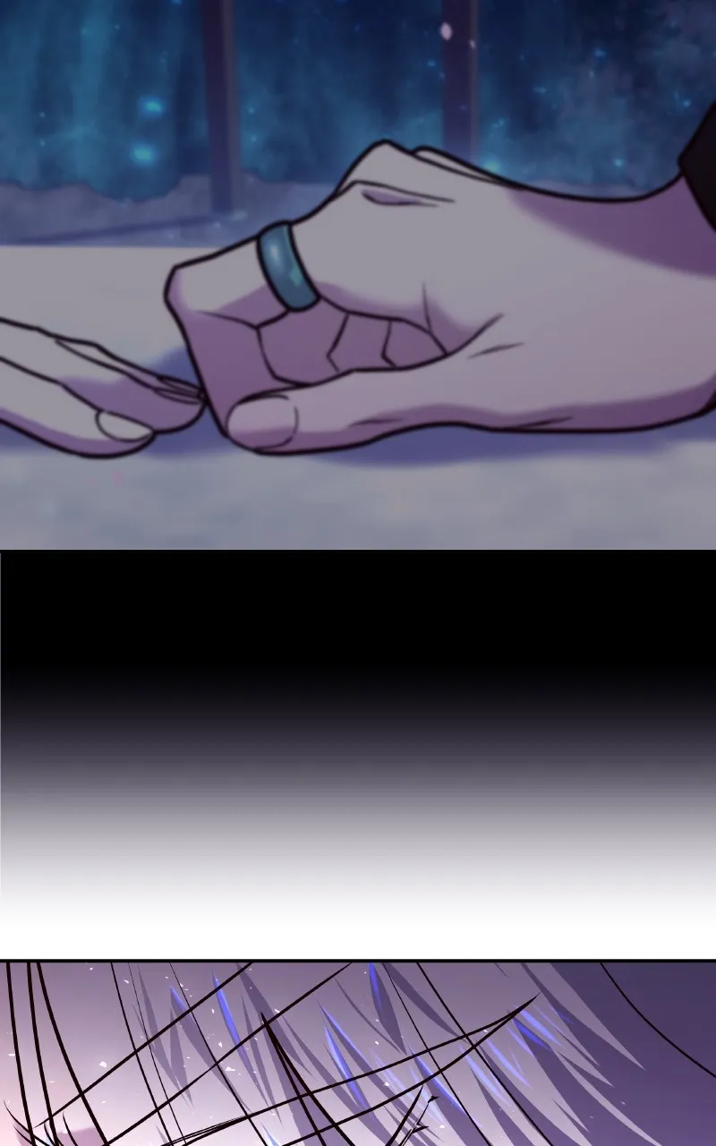 Mystic Prince Chapter 5 page 126 - 
