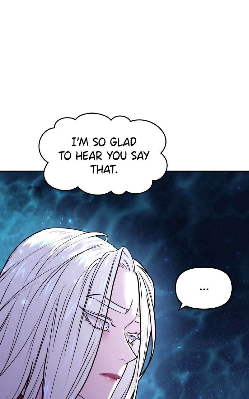 Mystic Prince Chapter 5 page 133 - 