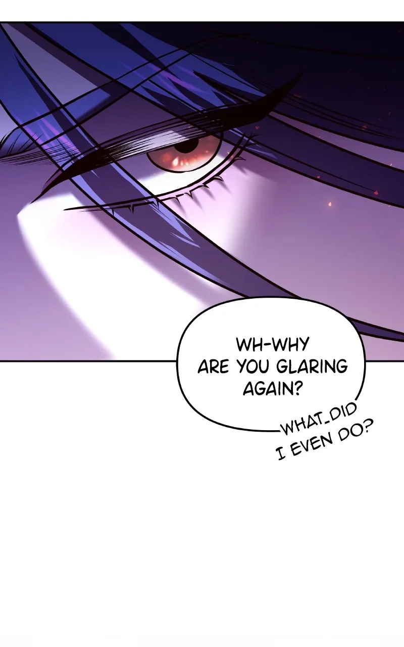 Mystic Prince Chapter 5 page 138 - 
