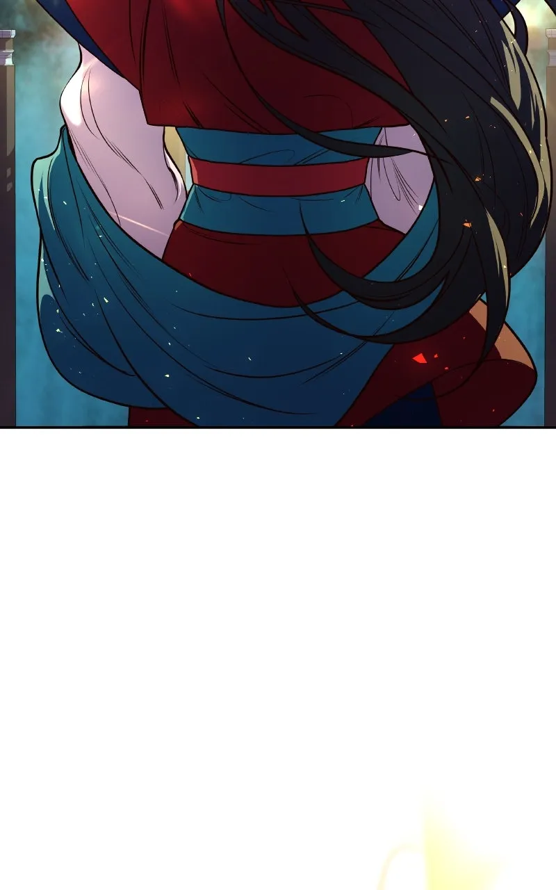 Mystic Prince Chapter 5 page 15 - 