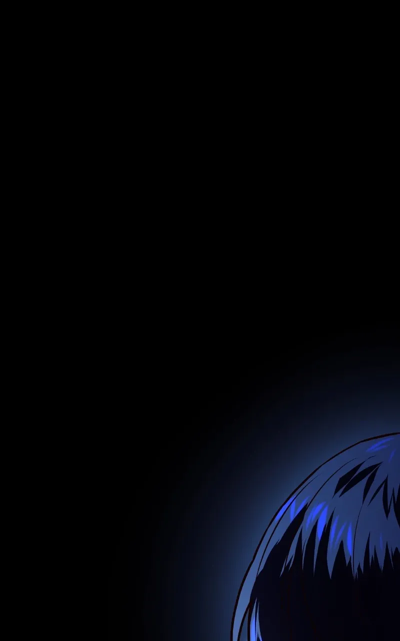 Mystic Prince Chapter 5 page 142 - 