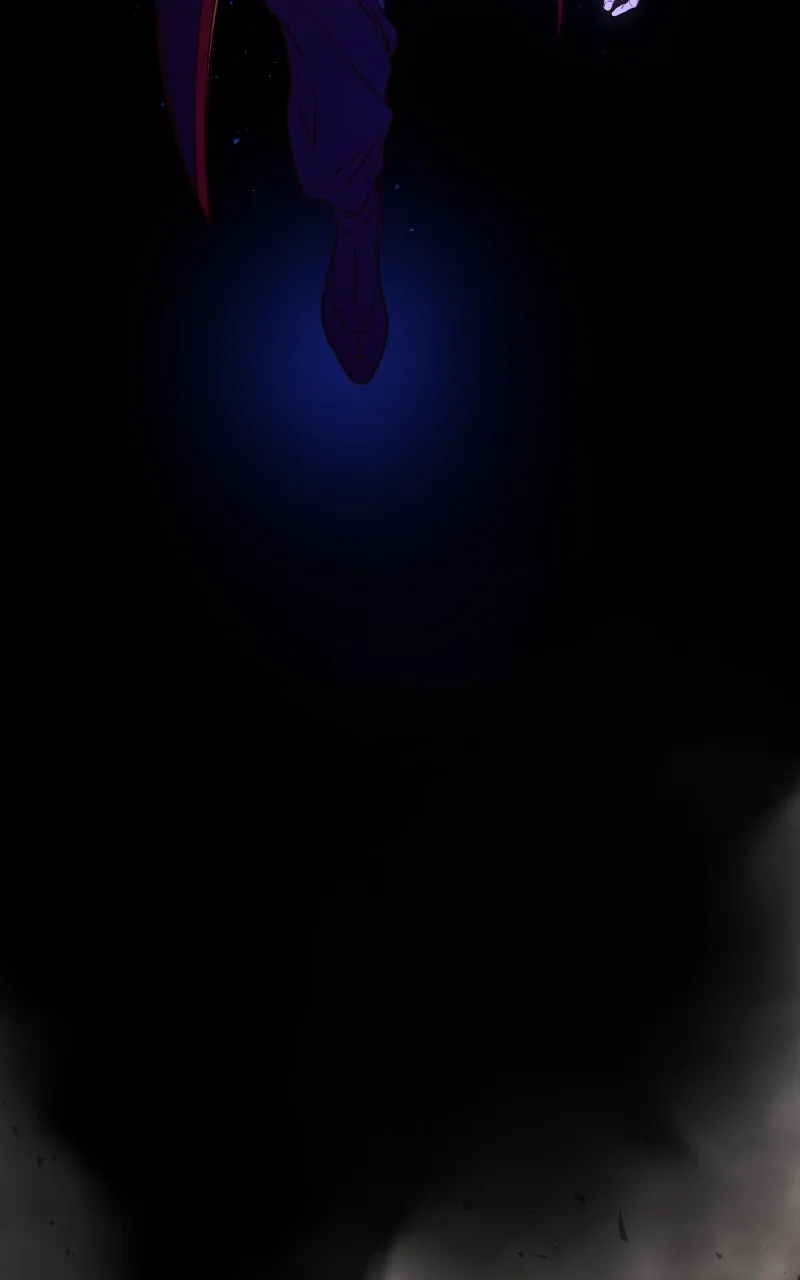 Mystic Prince Chapter 5 page 145 - 