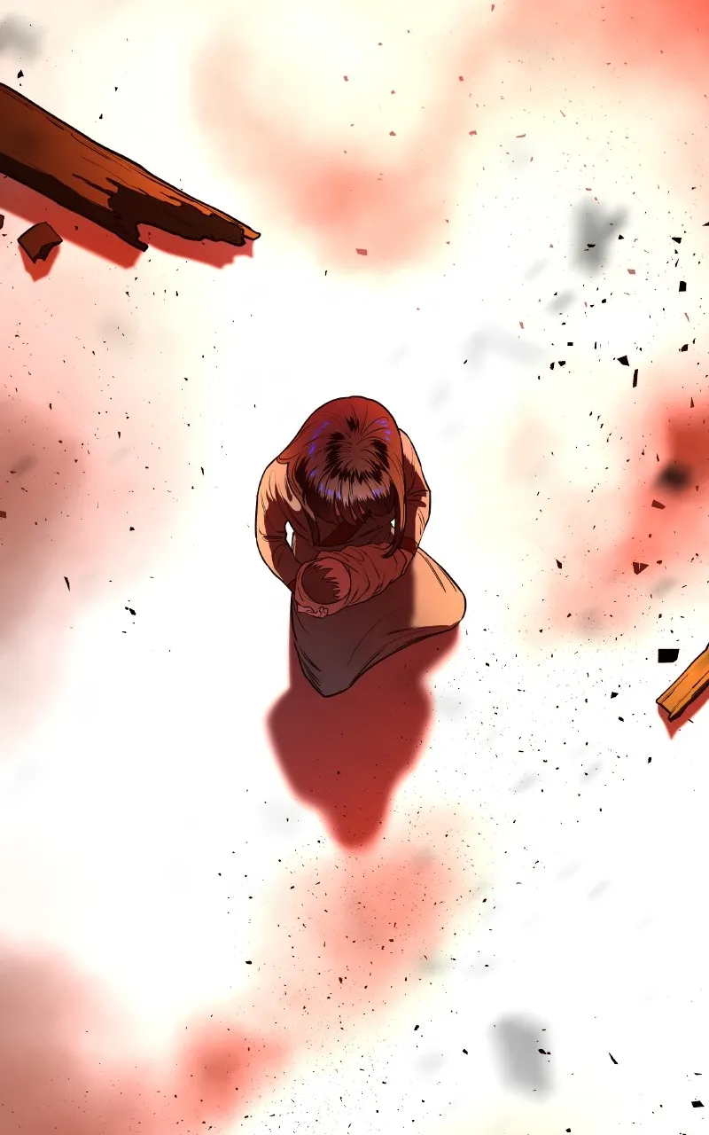 Mystic Prince Chapter 5 page 147 - 