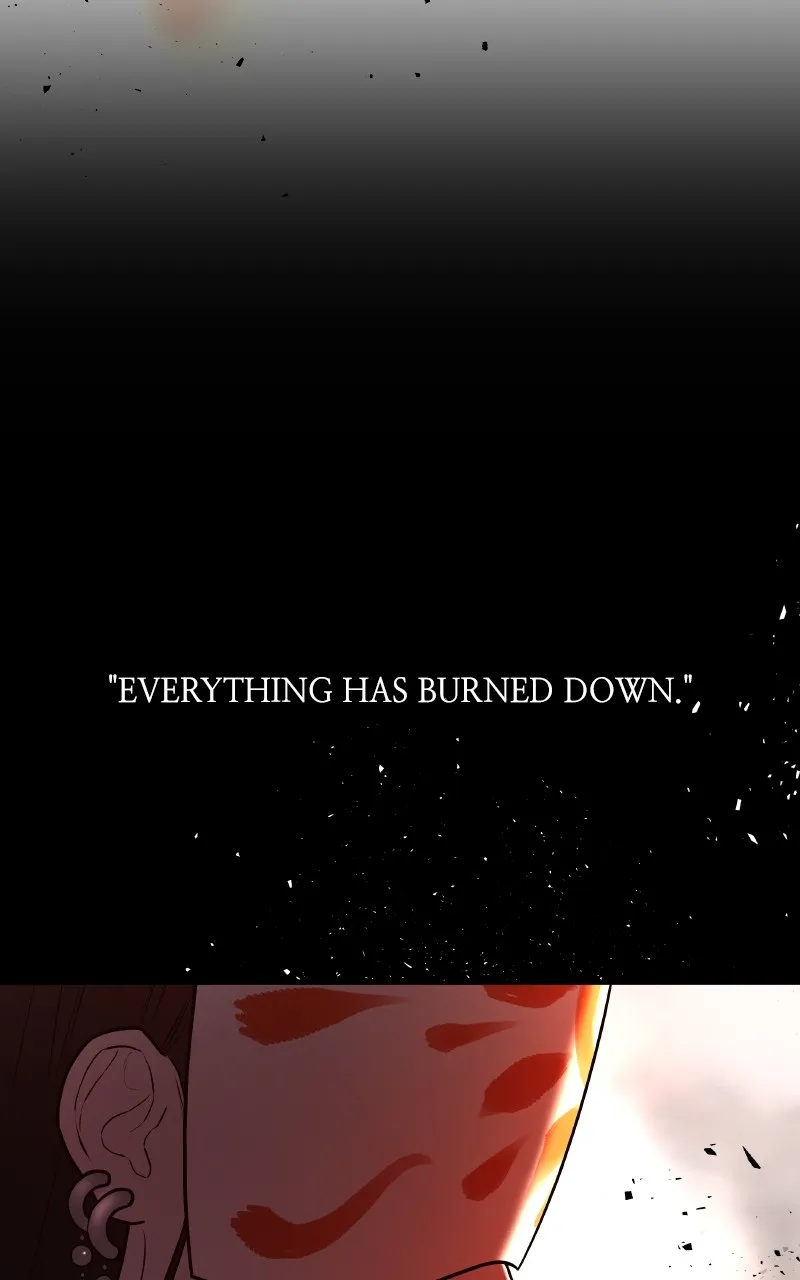 Mystic Prince Chapter 5 page 150 - 