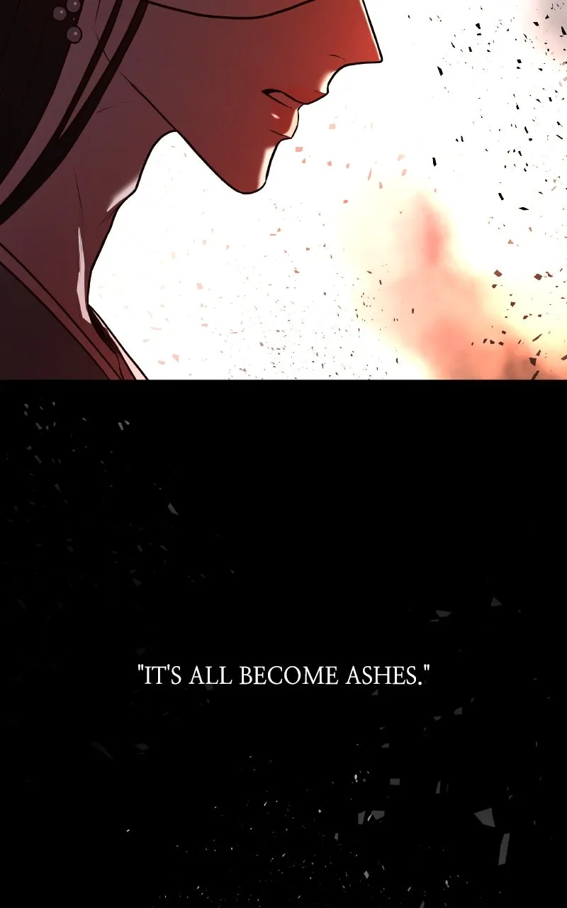 Mystic Prince Chapter 5 page 151 - 