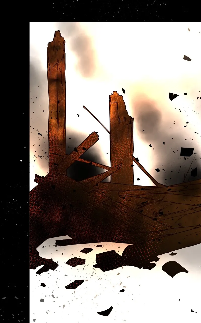 Mystic Prince Chapter 5 page 152 - 