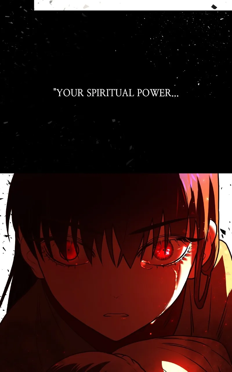 Mystic Prince Chapter 5 page 153 - 