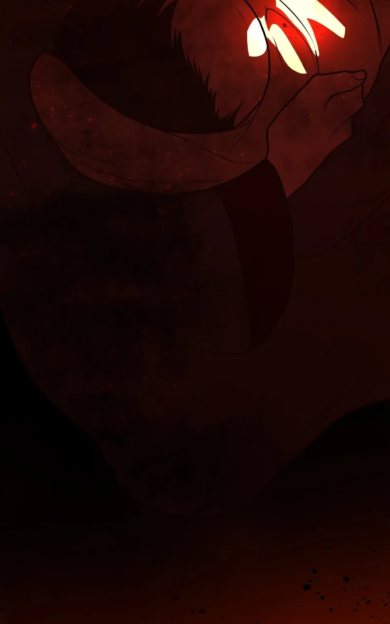 Mystic Prince Chapter 5 page 154 - 