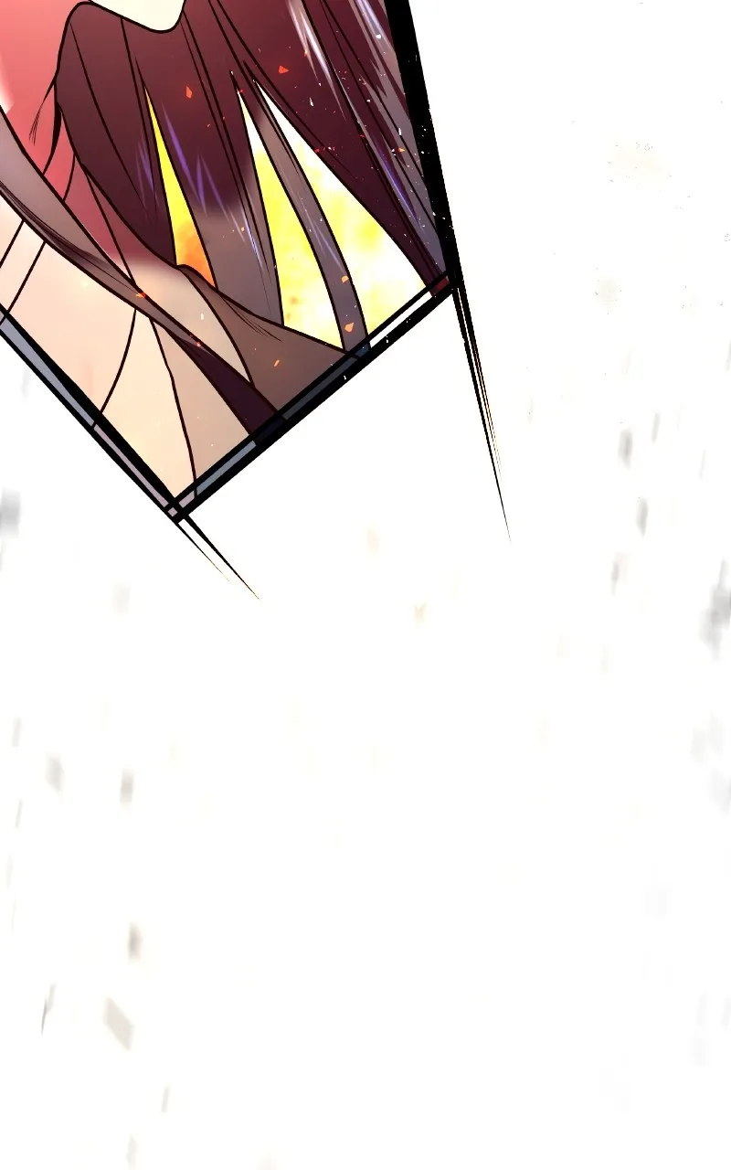 Mystic Prince Chapter 5 page 164 - 