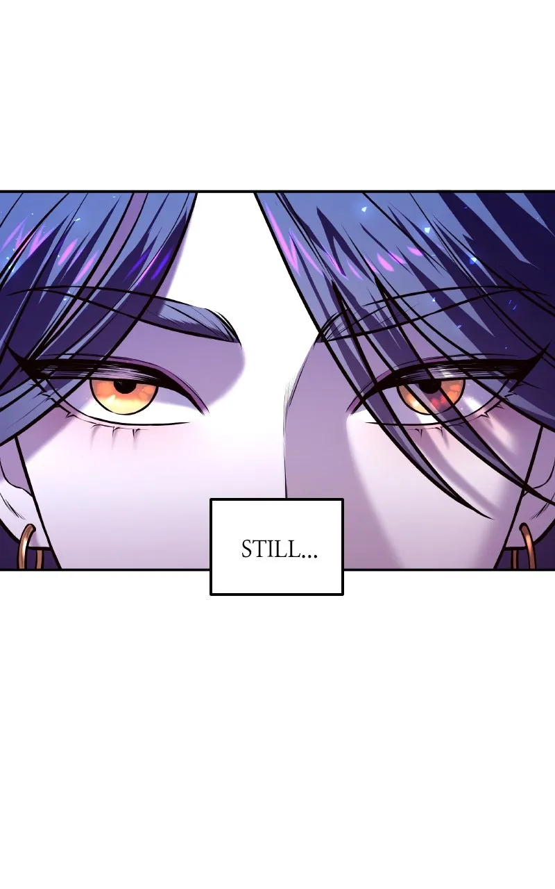 Mystic Prince Chapter 5 page 21 - 