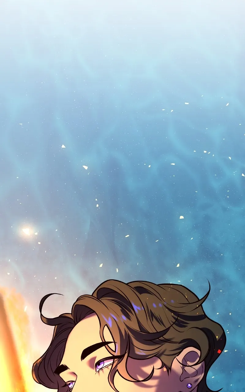 Mystic Prince Chapter 5 page 24 - 