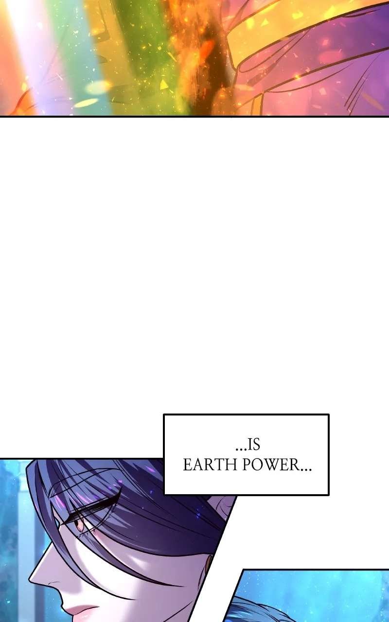 Mystic Prince Chapter 5 page 26 - 