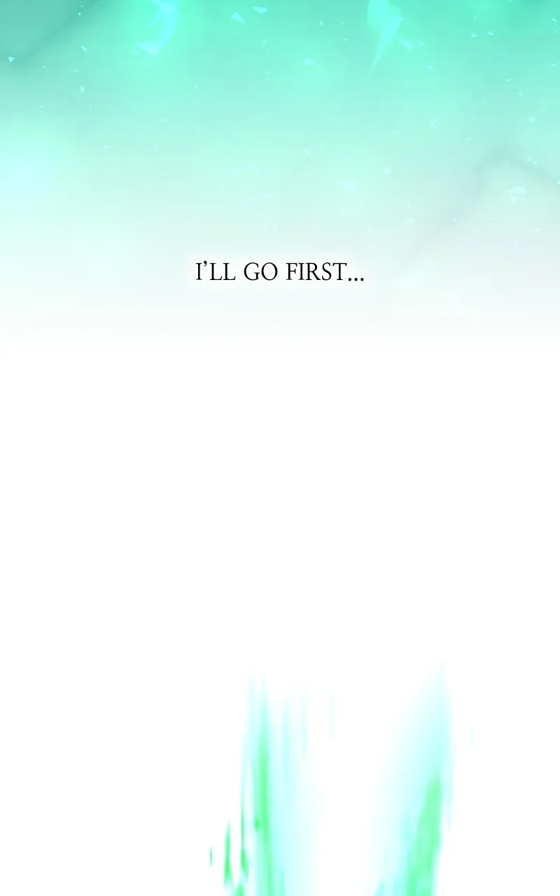 Mystic Prince Chapter 5 page 33 - 