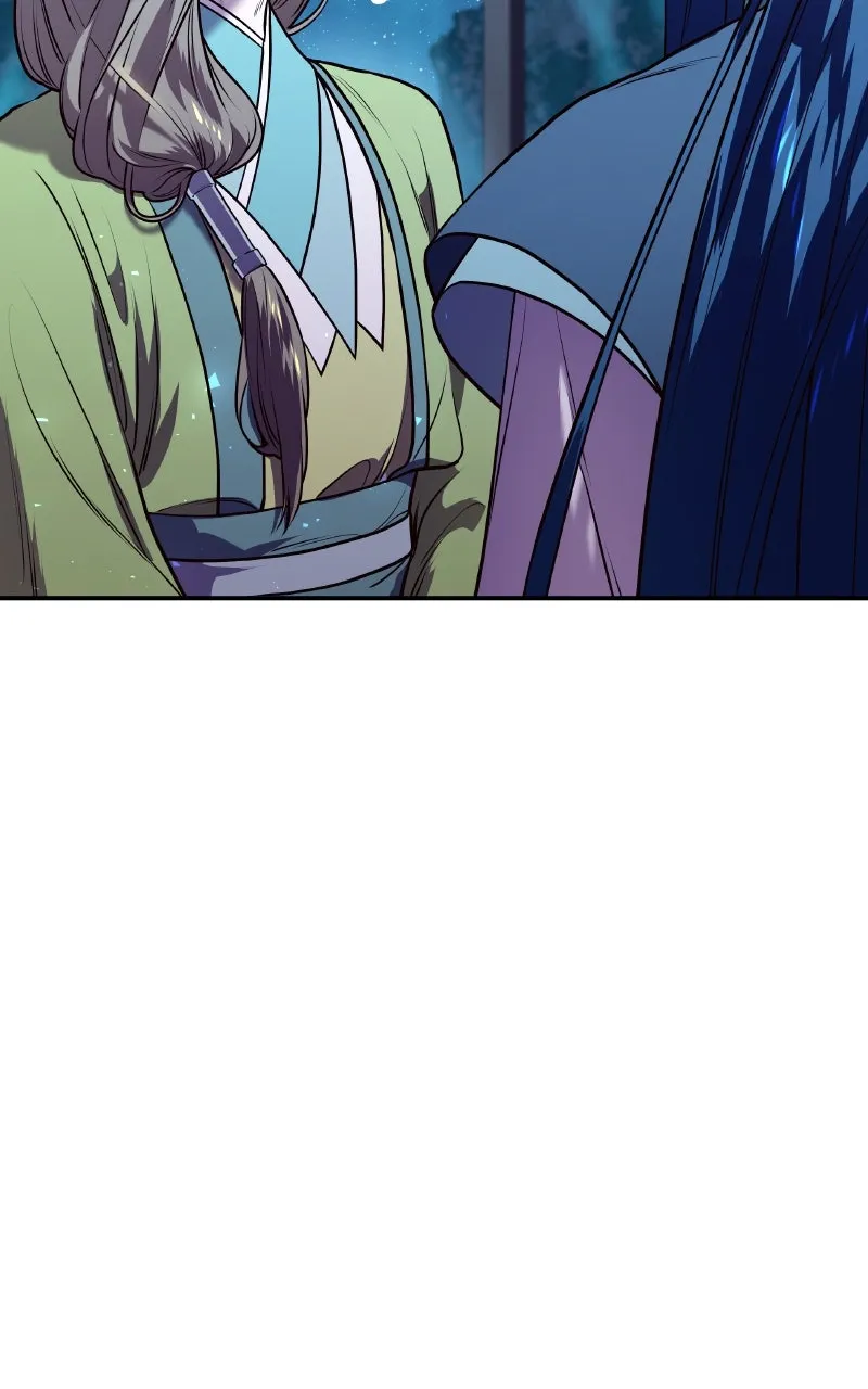 Mystic Prince Chapter 5 page 43 - 
