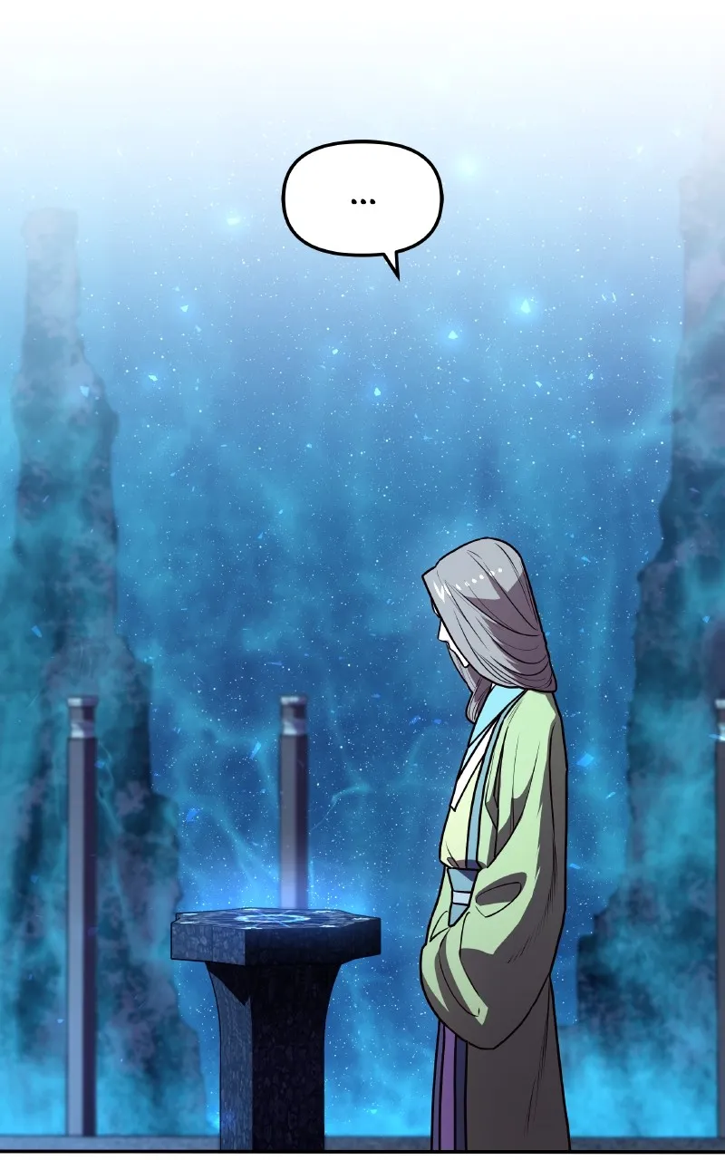 Mystic Prince Chapter 5 page 44 - 