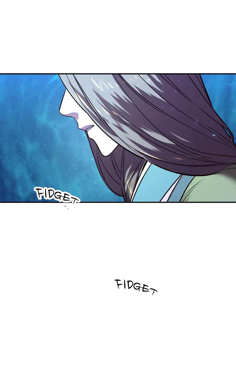 Mystic Prince Chapter 5 page 46 - 