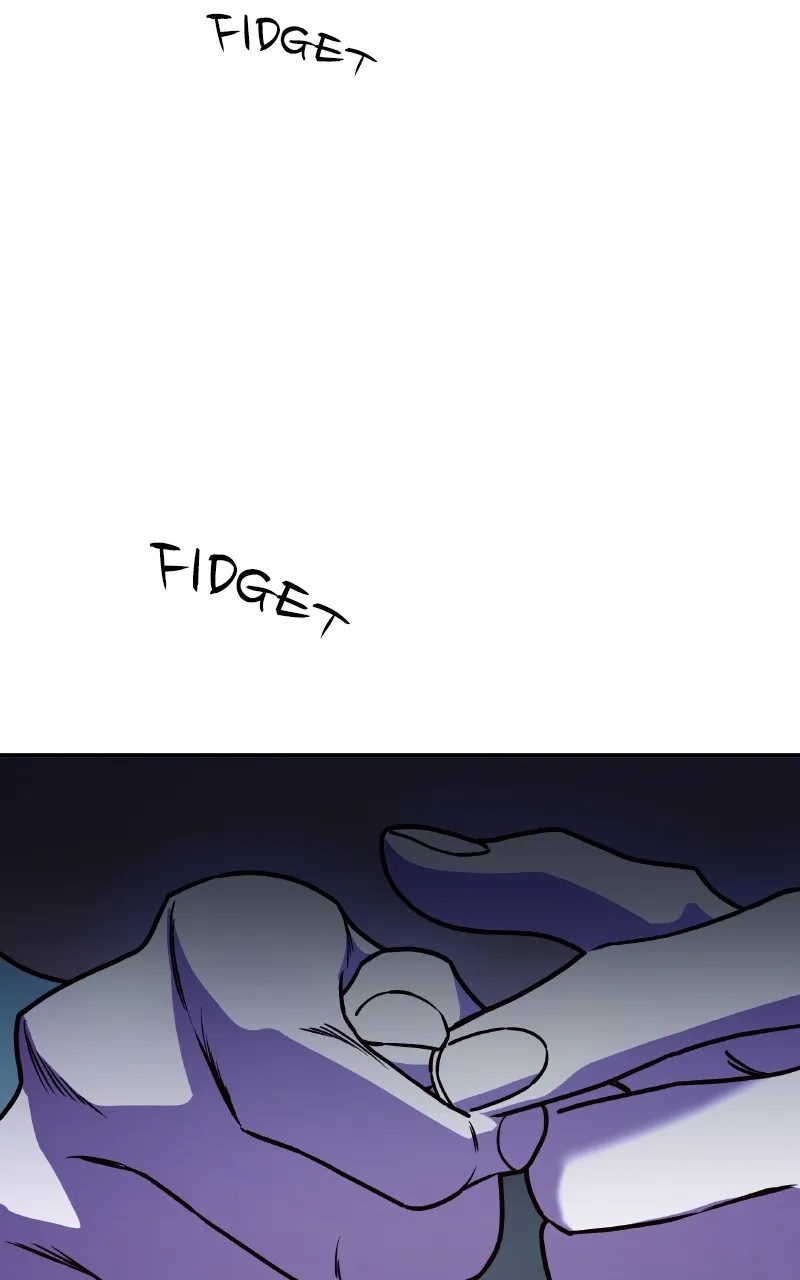 Mystic Prince Chapter 5 page 47 - 