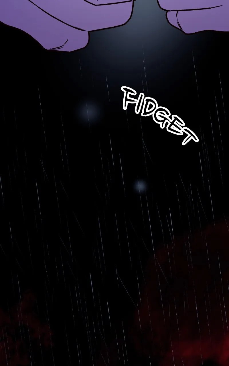 Mystic Prince Chapter 5 page 48 - 