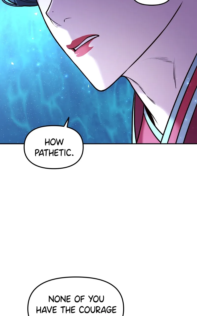 Mystic Prince Chapter 5 page 6 - 