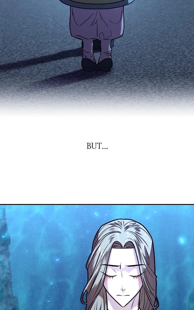 Mystic Prince Chapter 5 page 57 - 
