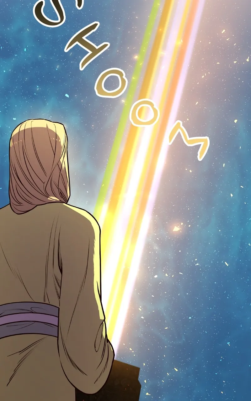 Mystic Prince Chapter 5 page 60 - 