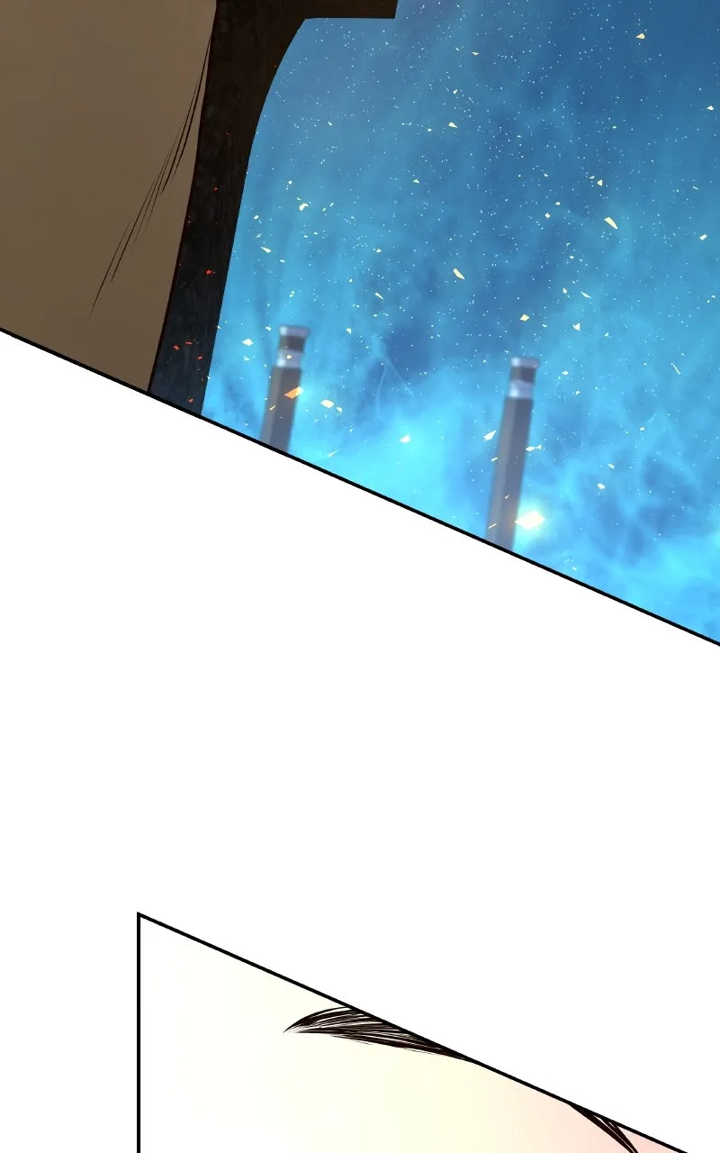 Mystic Prince Chapter 5 page 61 - 