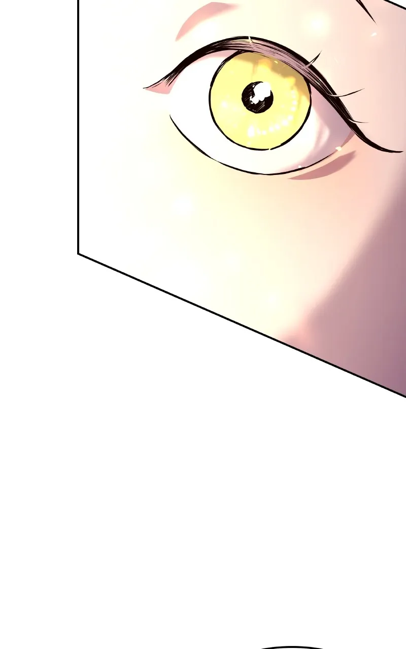 Mystic Prince Chapter 5 page 62 - 