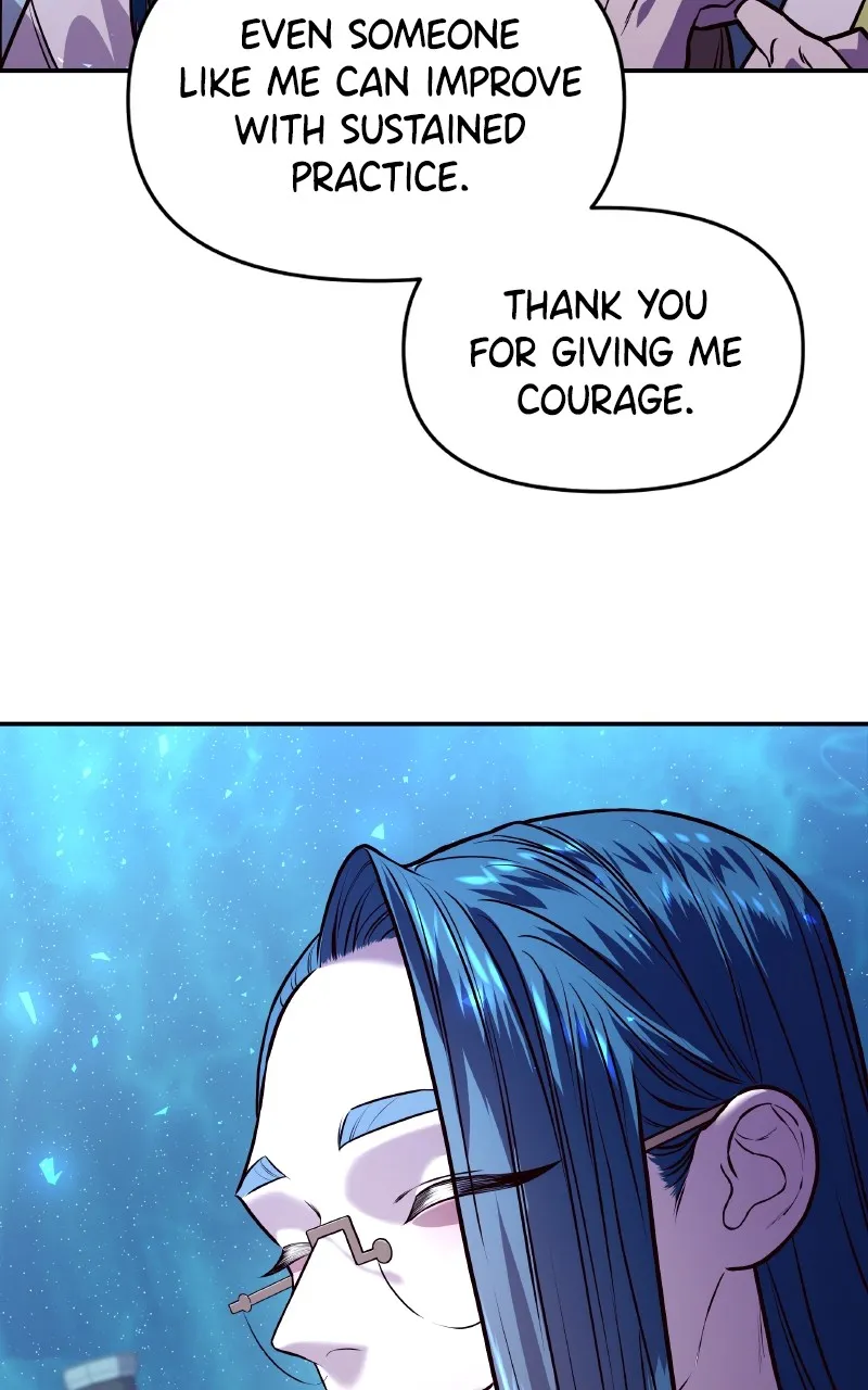Mystic Prince Chapter 5 page 68 - 