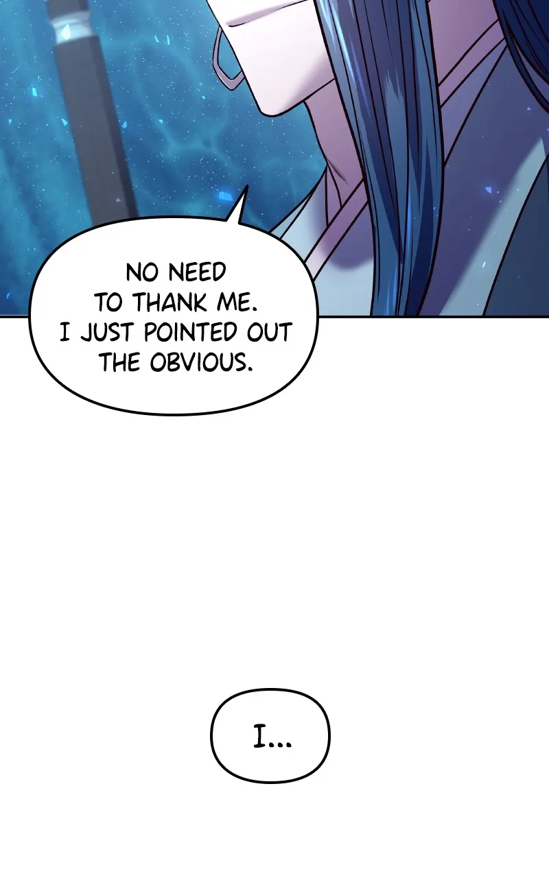 Mystic Prince Chapter 5 page 69 - 