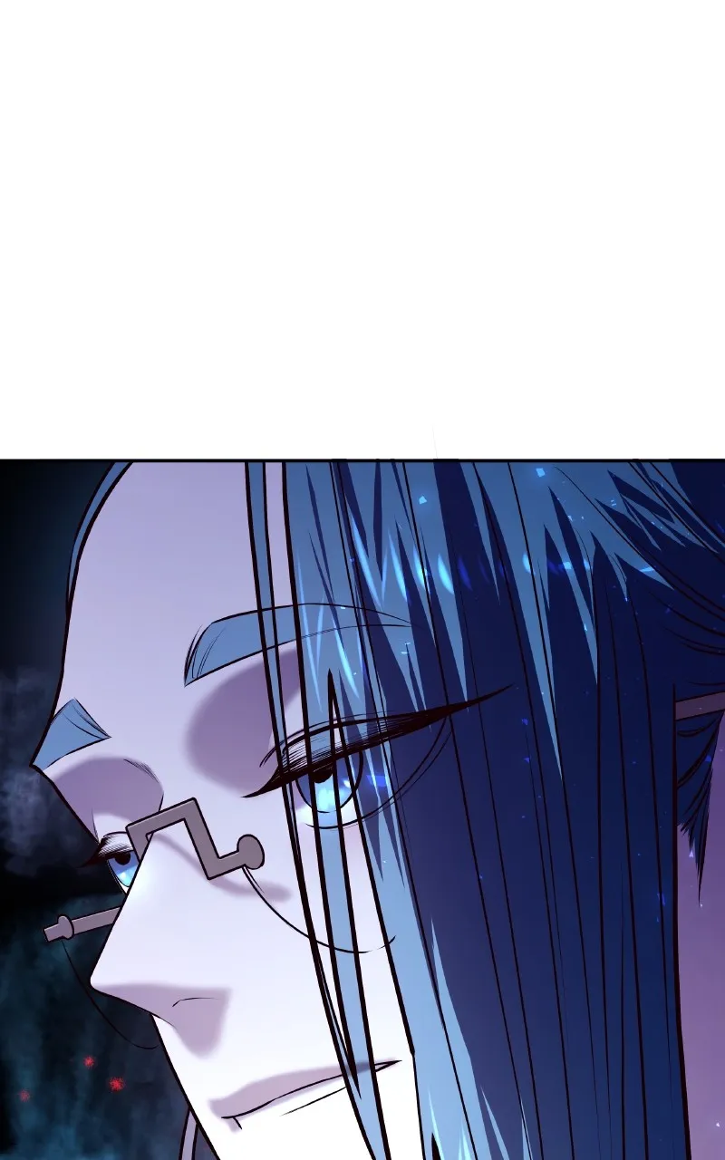 Mystic Prince Chapter 5 page 70 - 