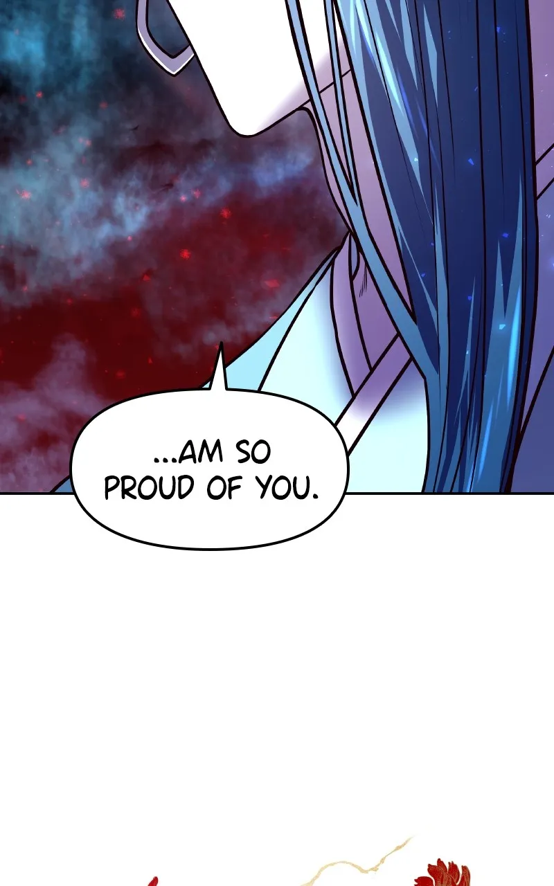 Mystic Prince Chapter 5 page 71 - 