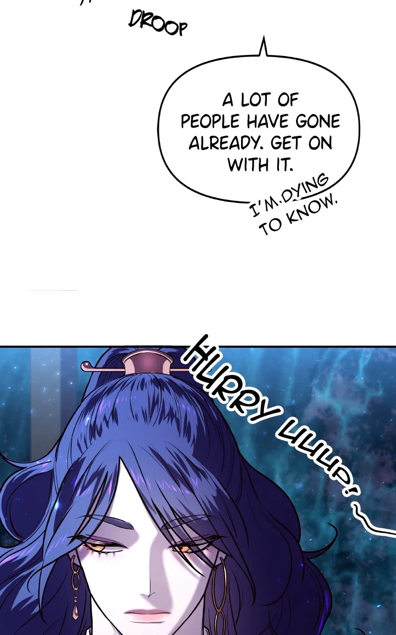 Mystic Prince Chapter 5 page 78 - 