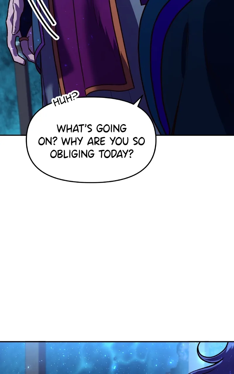 Mystic Prince Chapter 5 page 81 - 