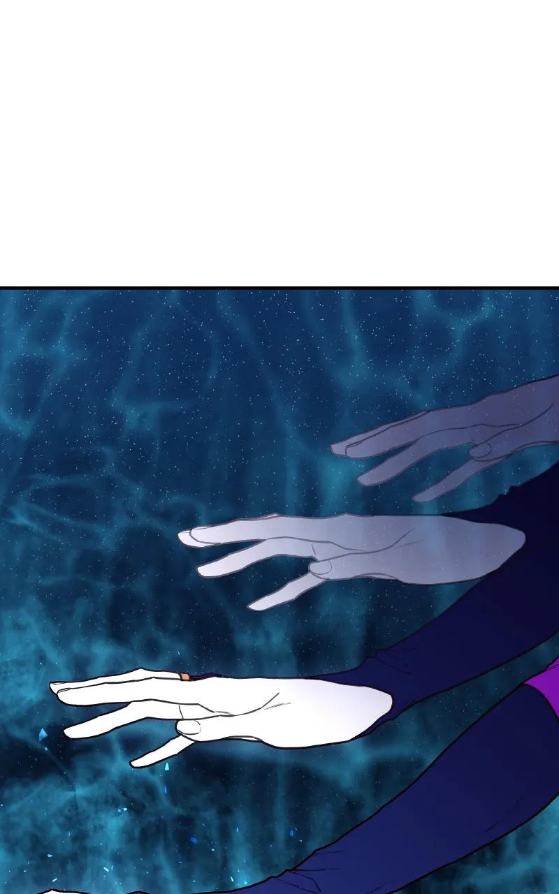Mystic Prince Chapter 5 page 90 - 