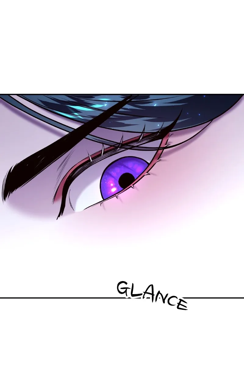 Mystic Prince Chapter 5 page 10 - 