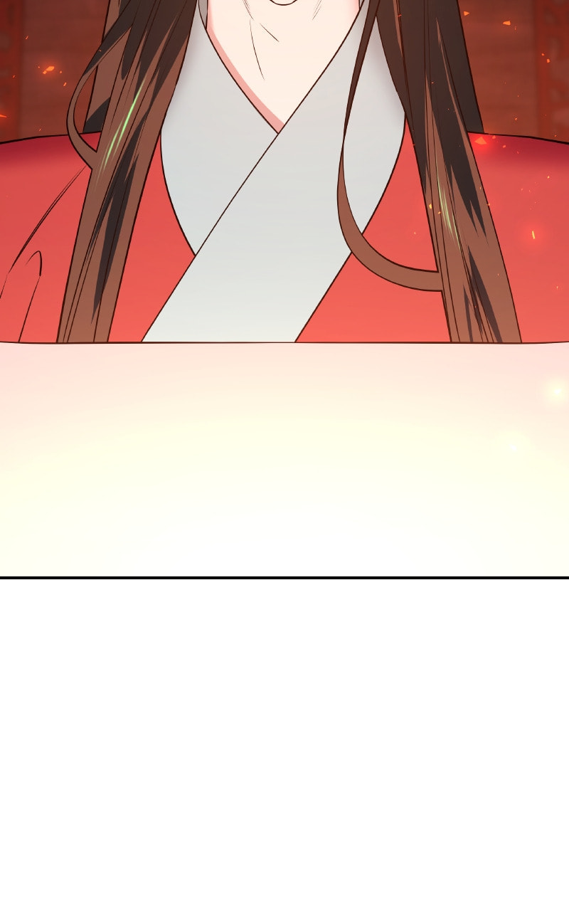Mystic Prince Chapter 55 page 101 - 