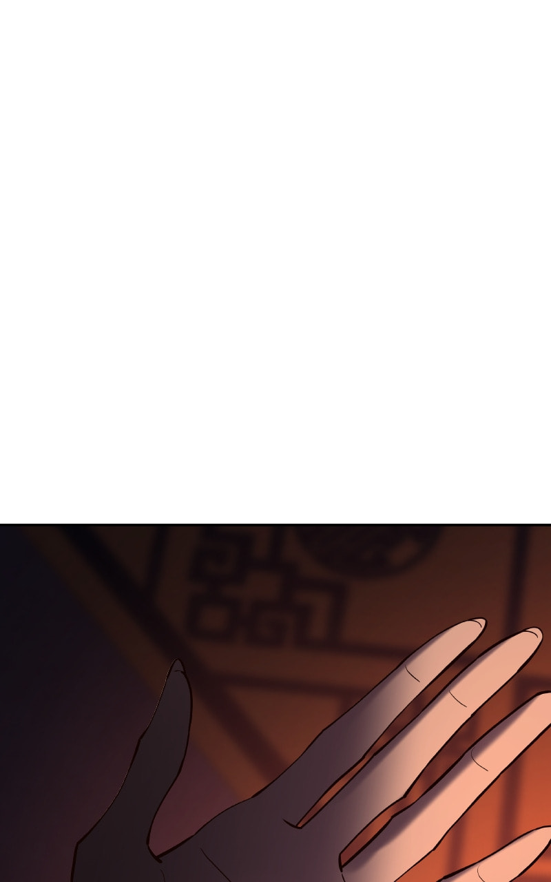 Mystic Prince Chapter 55 page 103 - 