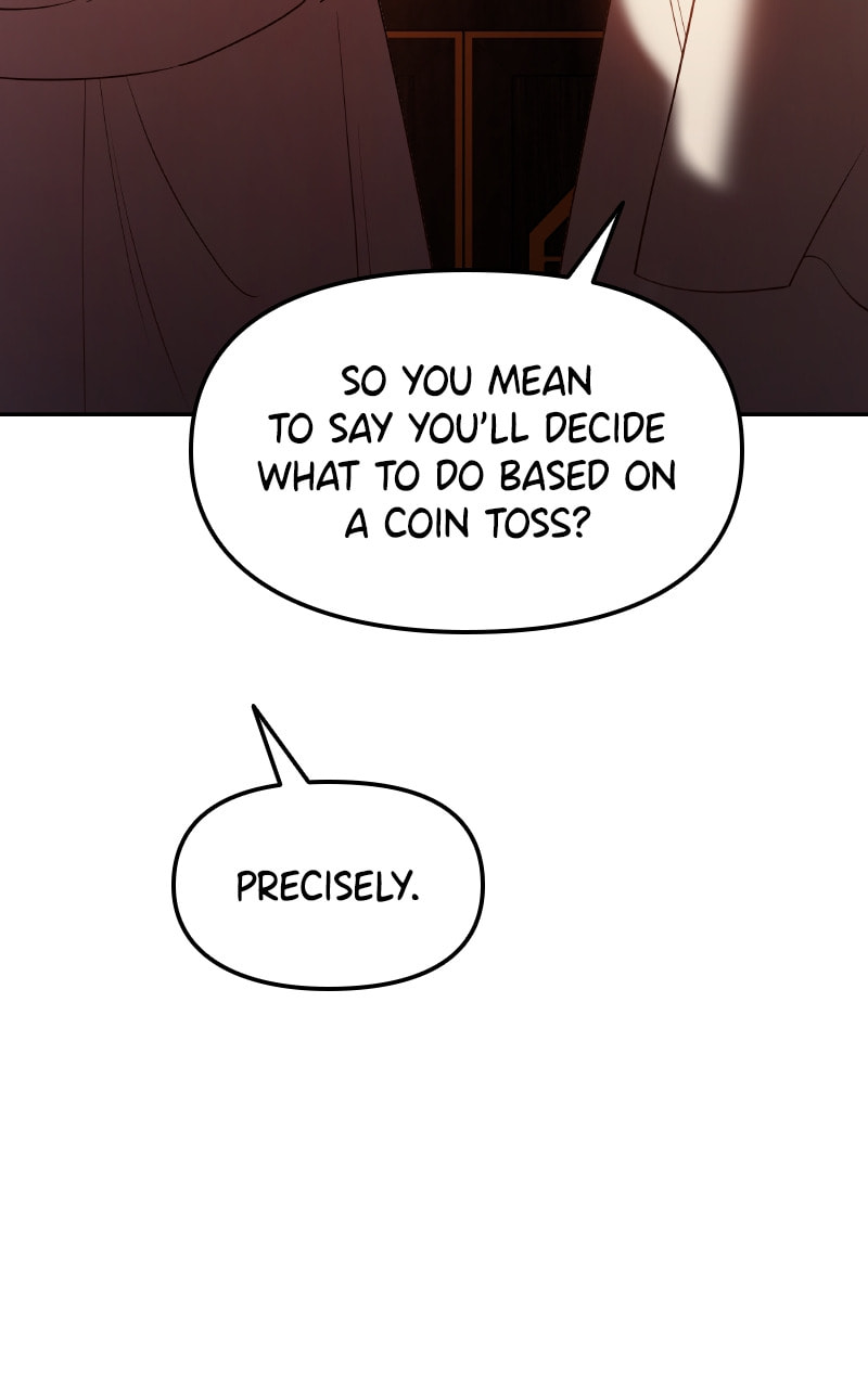 Mystic Prince Chapter 55 page 106 - 