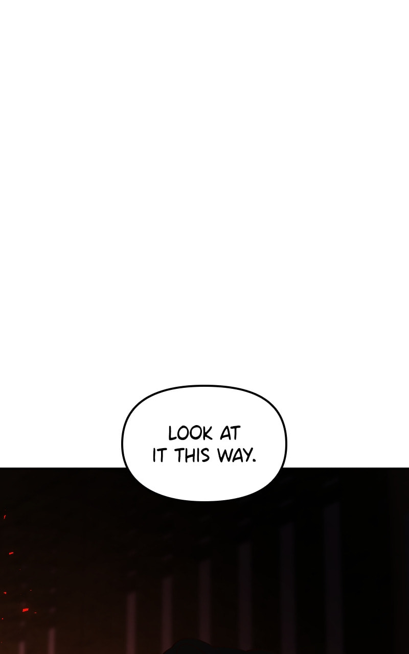 Mystic Prince Chapter 55 page 108 - 