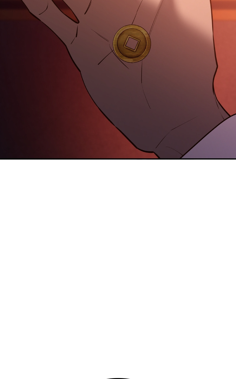 Mystic Prince Chapter 55 page 113 - 