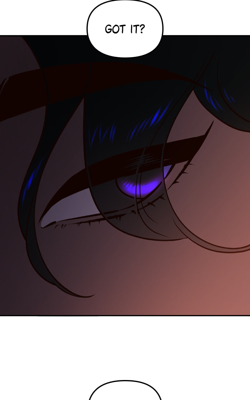 Mystic Prince Chapter 55 page 114 - 