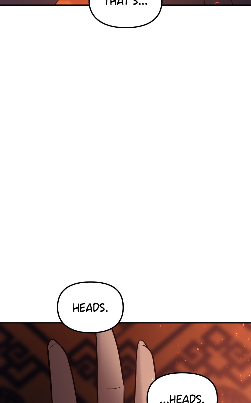 Mystic Prince Chapter 55 page 120 - 