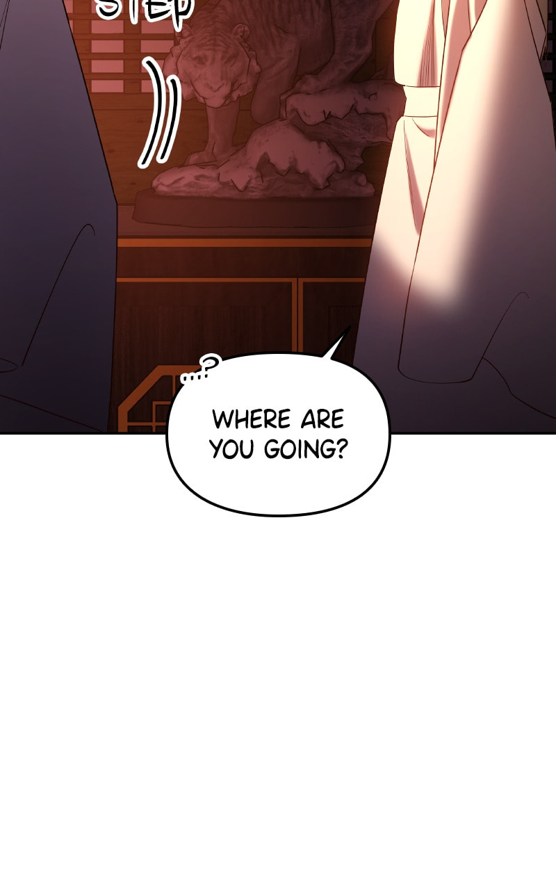 Mystic Prince Chapter 55 page 123 - 