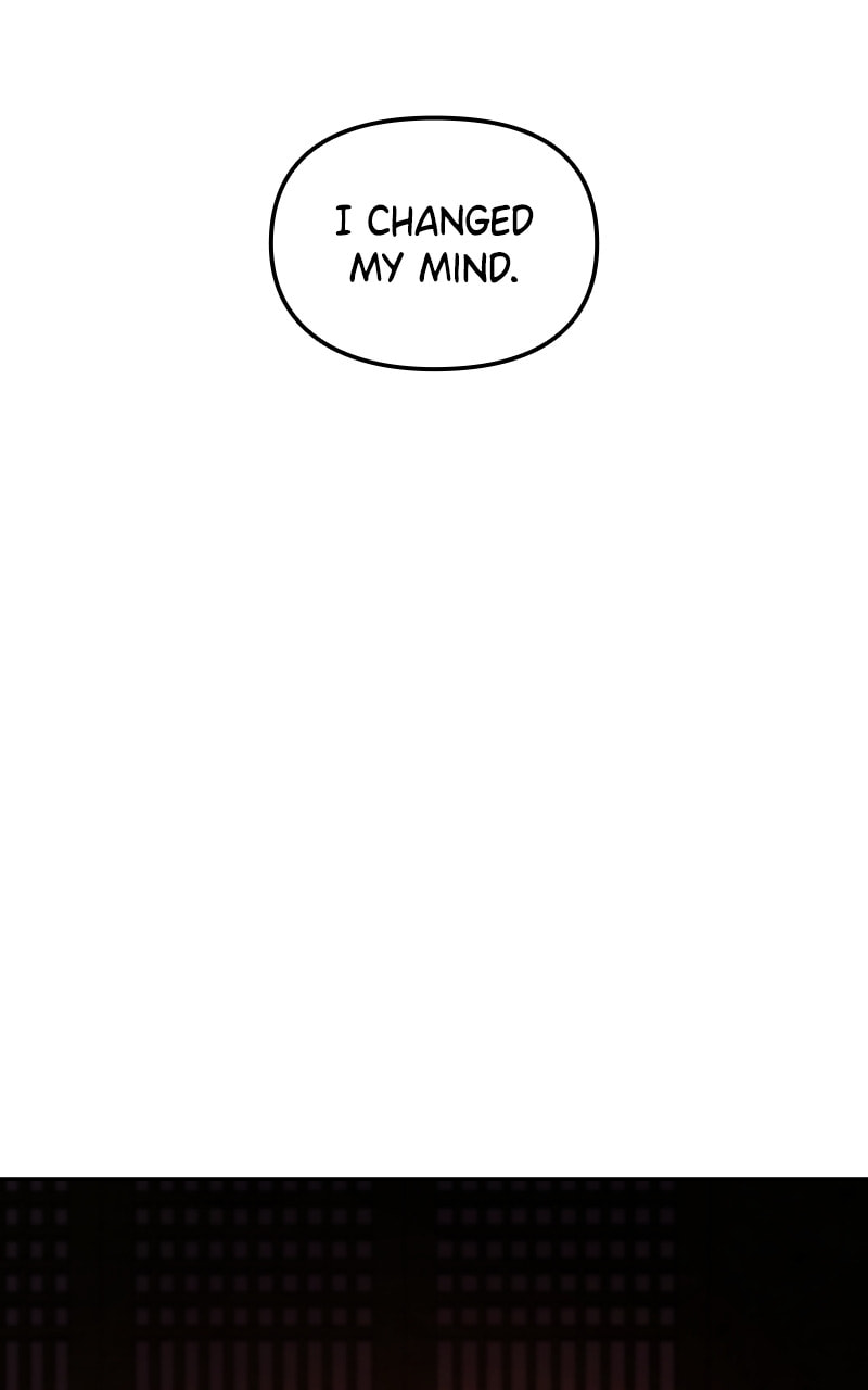 Mystic Prince Chapter 55 page 124 - 