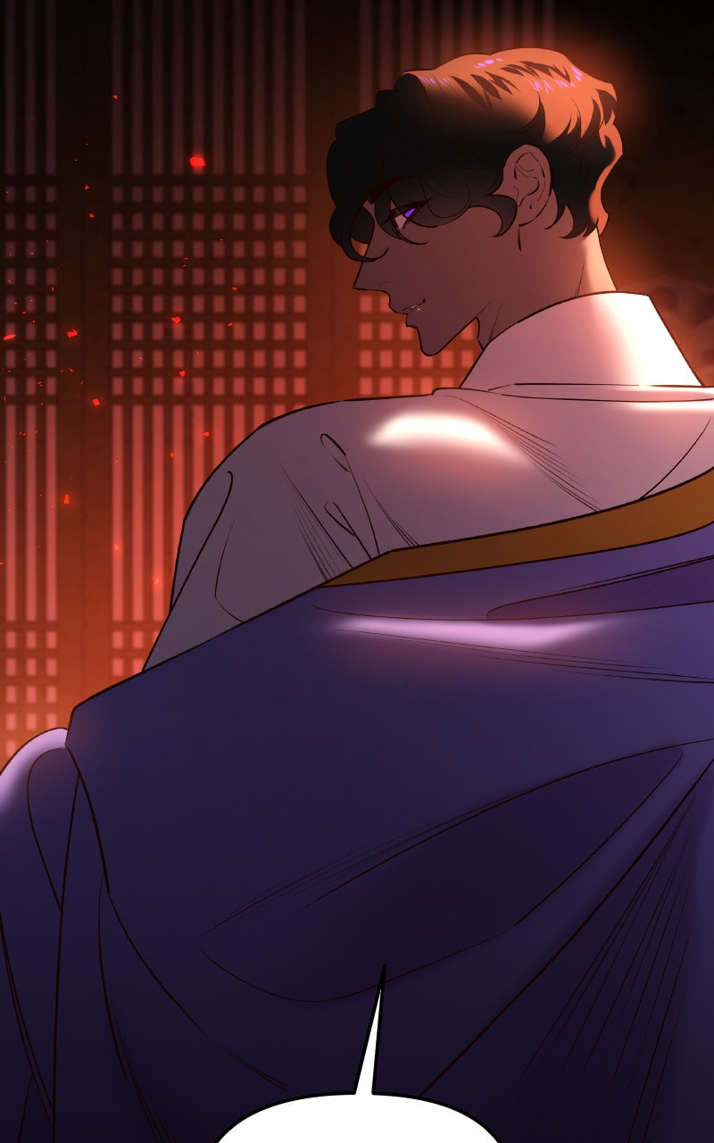 Mystic Prince Chapter 55 page 125 - 