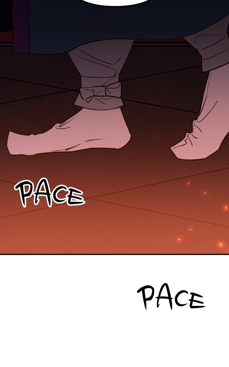 Mystic Prince Chapter 55 page 128 - 