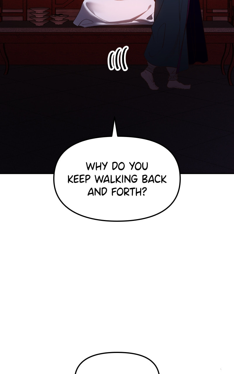 Mystic Prince Chapter 55 page 130 - 