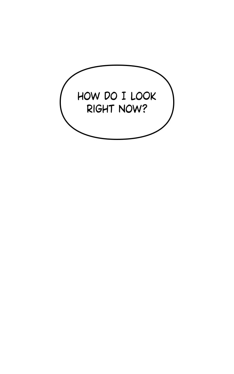 Mystic Prince Chapter 55 page 132 - 