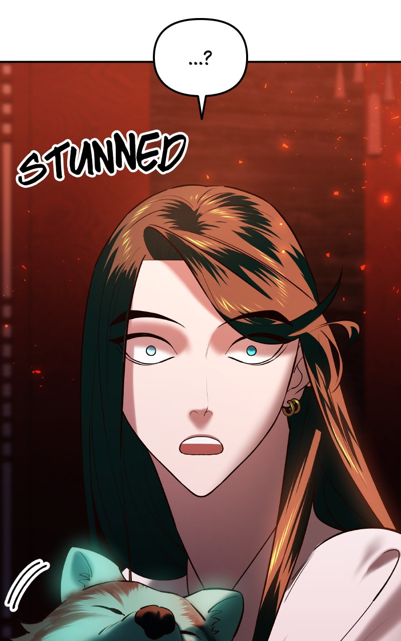 Mystic Prince Chapter 55 page 133 - 