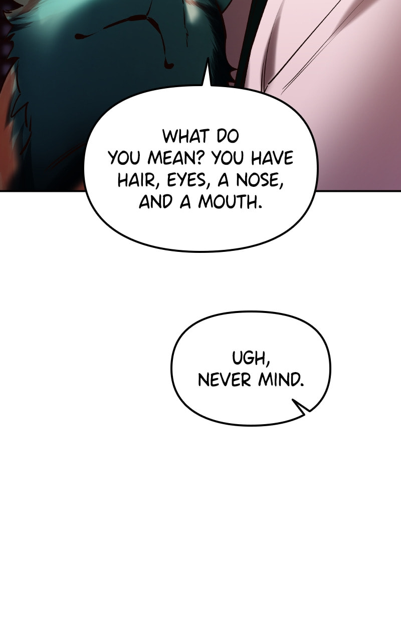 Mystic Prince Chapter 55 page 134 - 